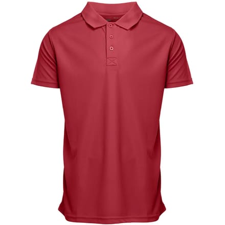 Polo Pen Duick