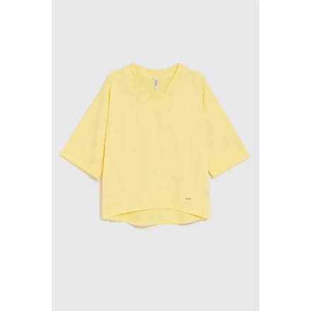 Dames sweatshirt Moodo L-BL-4908