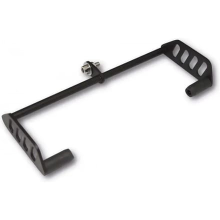 Beugel voor referenties Brazoline 6507 / 6508