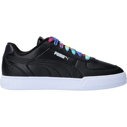 Puma Caven Better St. Pauli Special Edition Sneaker Zwart K001