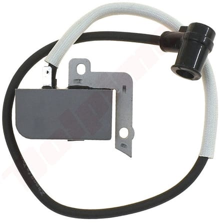 Bobines passend op ECHO SRM2100 , SRM2305 , SRM2400 ( 15660152130 , 15662609660 )