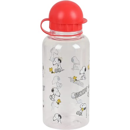 Kolf Safta Snoopy