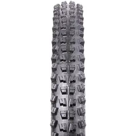 Fietsband Vee Tire Co Flow Snap - Fb