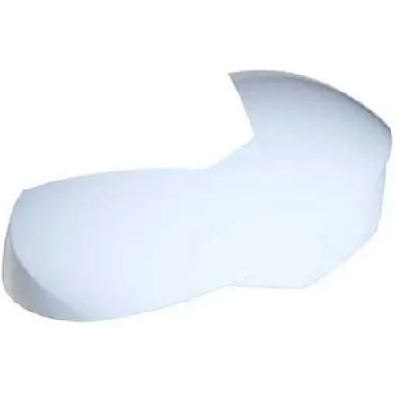 Bovenste kofferdeksel Shad sh39