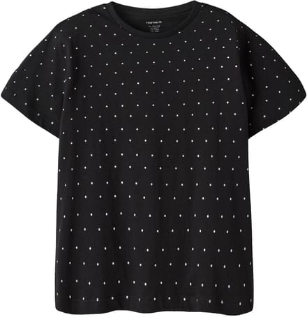 Name it T-shirt Regular fit