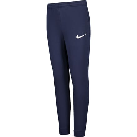 Nike Fleece Park20 Joggingbroek Junior