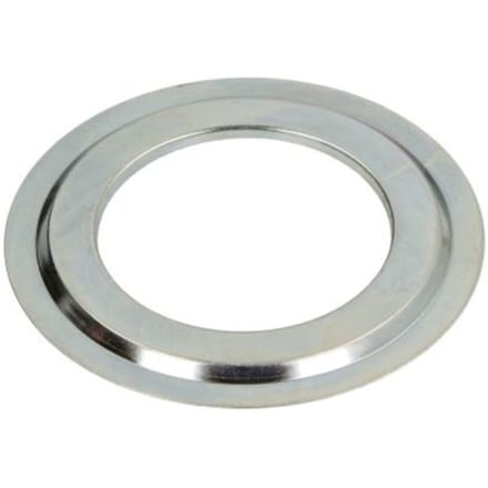 Keerring, flens, versnellingsbak  ZF 0750112061