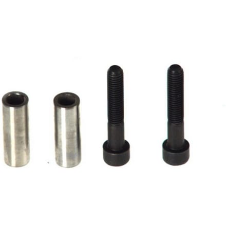 Reparatieset, remklauw ATE 24.0102-4803.2