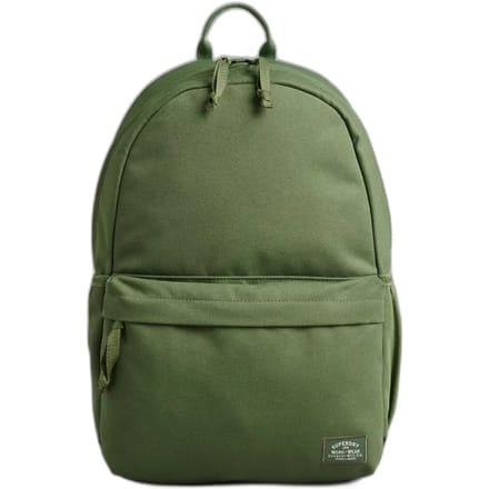 Klassieke rugzak Superdry Vintage Montana
