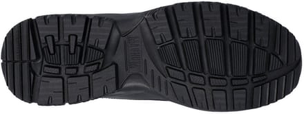 Magnum Vanguard 8.0 SZ Zwart 36