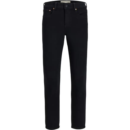 Damesjeans JJXX vienna skinny ns1011a