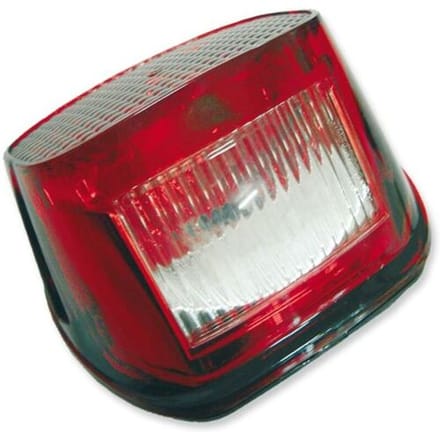 Achterlicht VICMA 8127