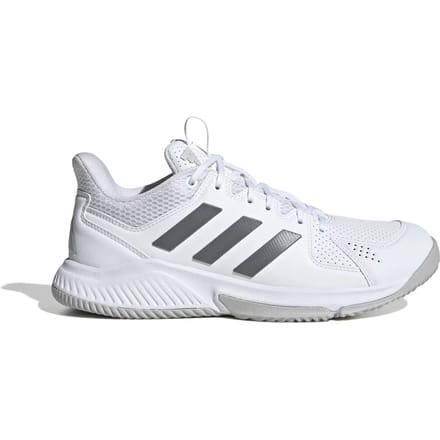 Indoorschoenen voor dames adidas Court Flight
