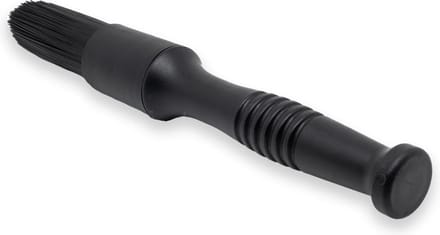 FraBer - Hard Brush - Velgenborstel