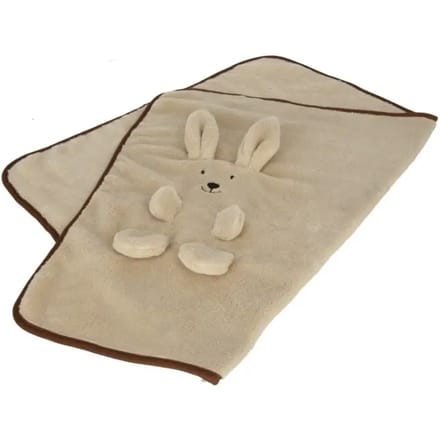 Hondendeken Kerbl Chiot Elephant