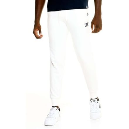 Trainingsbroek Leone 1947 Man Sweatpants Basic Small Logo