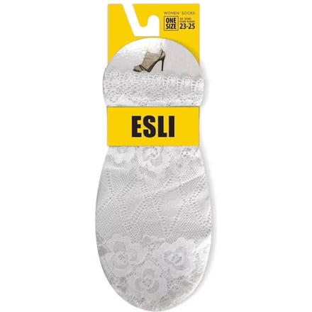 Damessokken Esli IS006