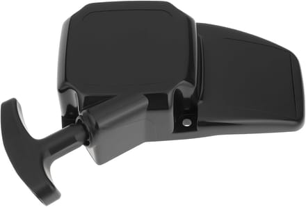 Recoil Trekstarter - 125917-7 - Compatibel met Robin EH025 - BHX2500 - Bhx2500ca - EM4251