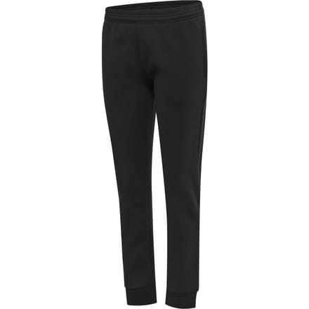 Hummel dames joggingbroek Hmlred Basic Sweat Pants Woman 215109