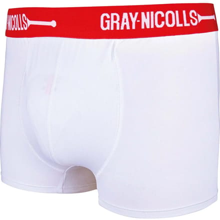 Kinderboxershorts Gray-Nicolls Coverpoint