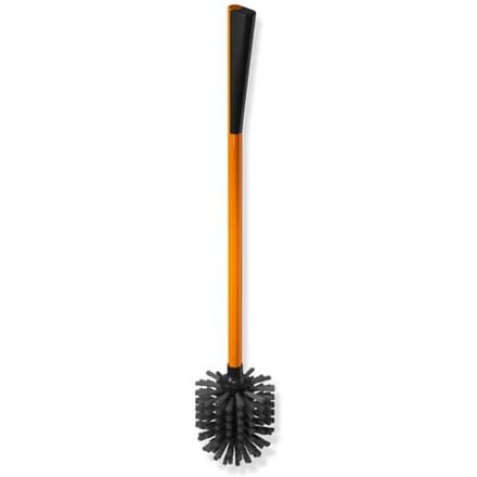 HEWI series 477/801 WC brush 801.20.010 24