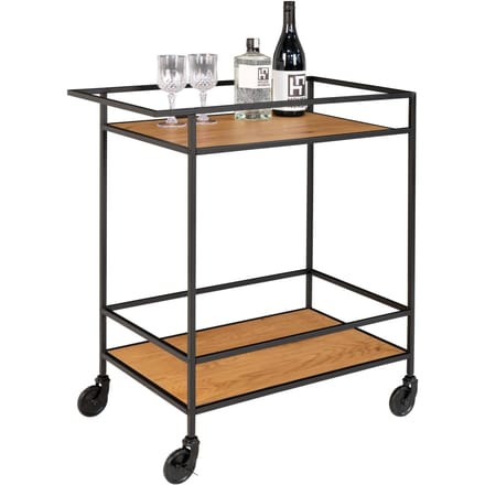 Trolley Vita | House Nordic