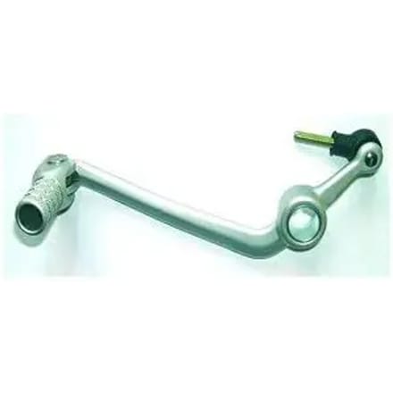 Aanpasbare versnellingspook Brazoline Yamaha YZF R1 (02-08)
