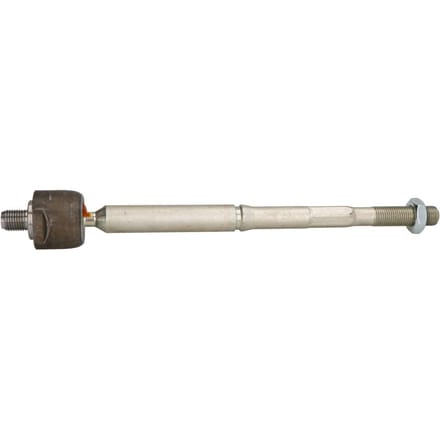 Axiaalgewricht, spoorstang YAMATO I34030YMT