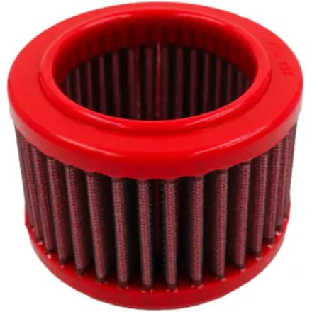 Motorfiets luchtfilter BMC FM395/06 BMW