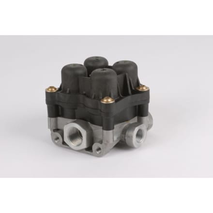 Drukstuurklep KNORR-BREMSE AE 4613