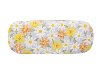 Sass & Belle - Daisy - Brillenkoker