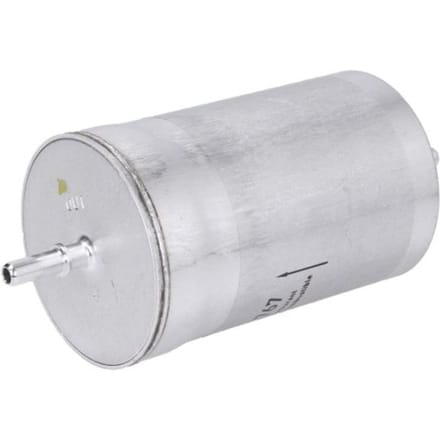 Brandstoffilter KNECHT KL 767