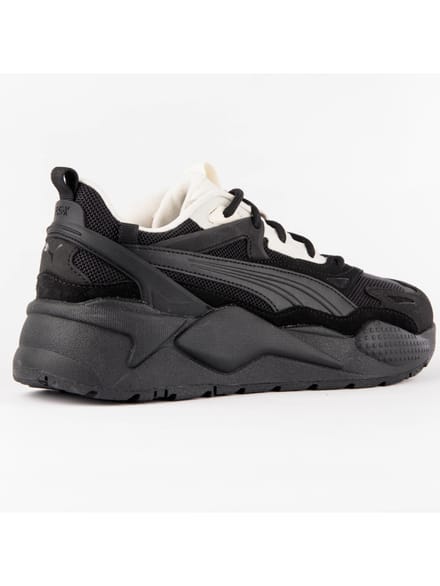 Puma RS-X Efekt PRM sneaker voor heren