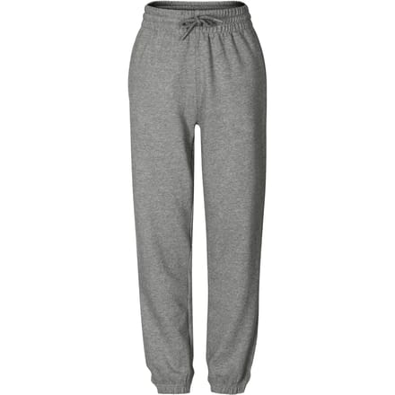 Kinderen joggingbroek Malfini Meadow 619