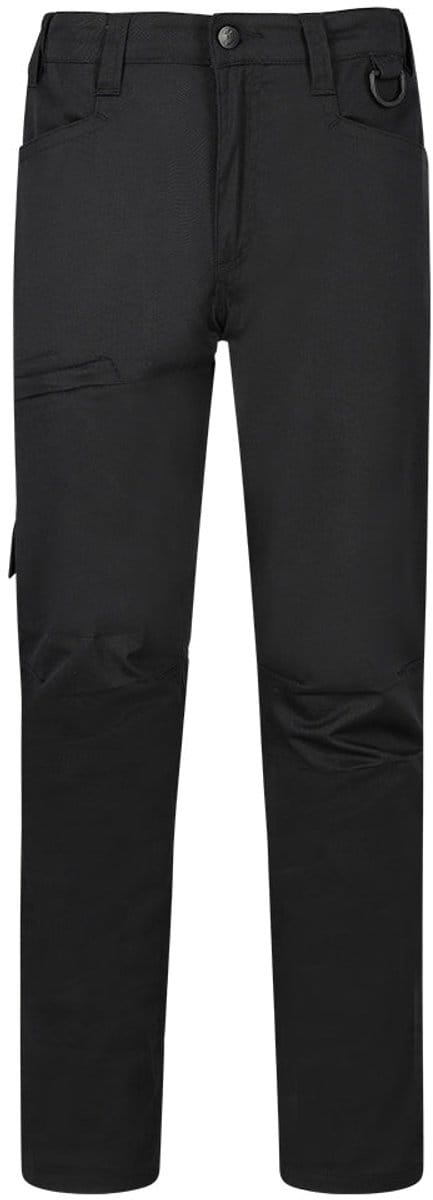 Kasai werkbroek stretch Safety Jogger