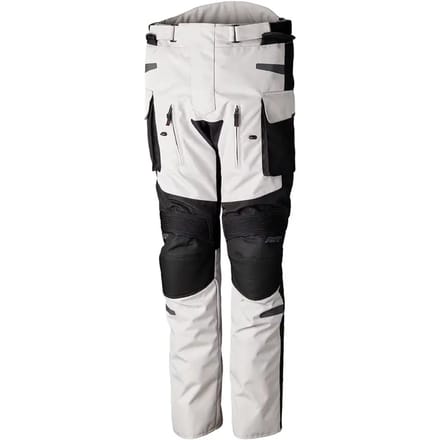 Motorbroek RST Endurance CE