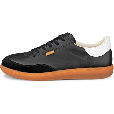 Schoenen dames Ecco Soft 11