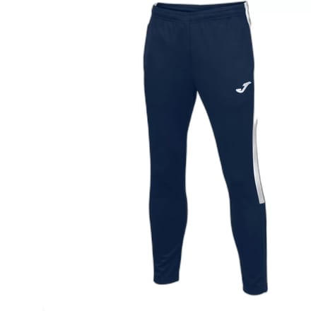 Jogging Joma Eco Championship