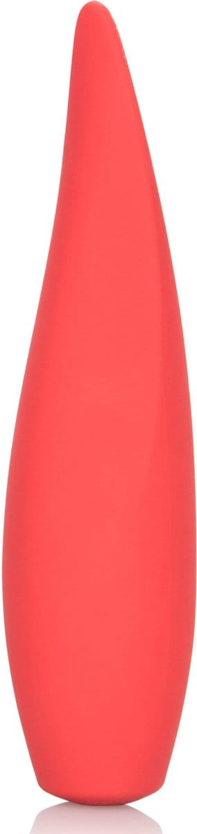 Red Hot Red Hot Ember Stimulator