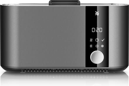 WMF Master 0414220041 0414220041 Broodrooster
