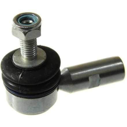 Kogelgewricht, schakelstang AUGER 10570