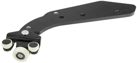 Rolgeleiding schuifdeur NTY: EZC-ME-138 OEM 4477600747