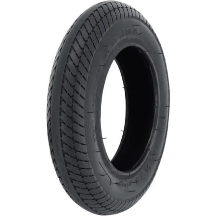 Banden met binnenband Selection P2R