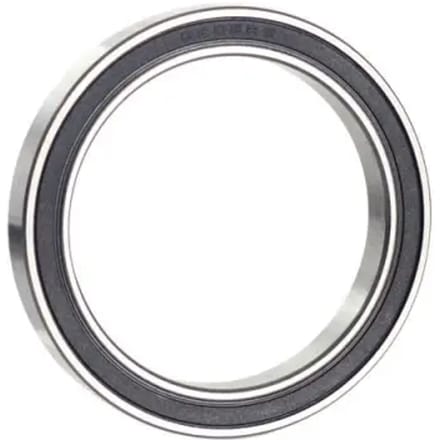 Patroonlager Marwi CB-252 6808 2RS