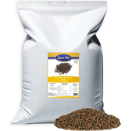 10 kg Lyra Pet® Vetches