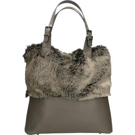 Gave Lux Handtas Vrouwen