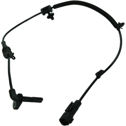 Sensor, wielsnelheid ATE 24.0711-5332.3