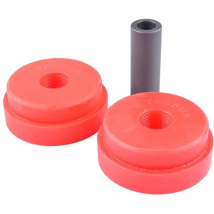 Wielnaafbus  TEDGUM TED37390