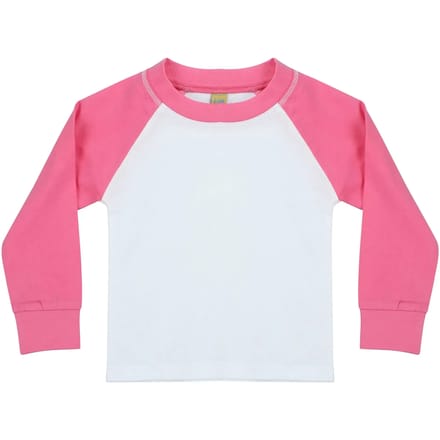 Kinderpyjama Larkwood
