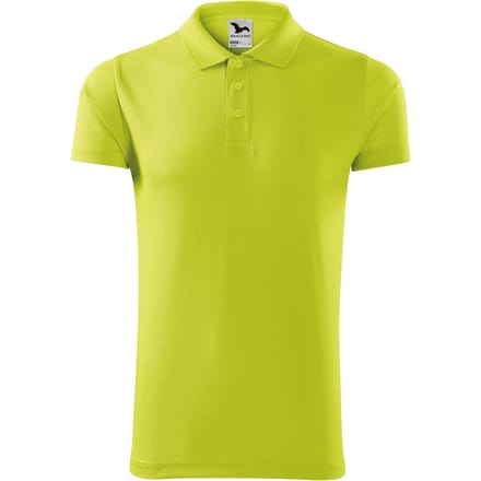 Polo Malfini Victory